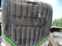 Fendt 936 Vario S4 Profi traktor
