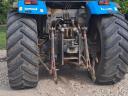 Landini Legend 165