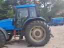 Landini Legend 165