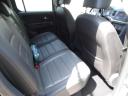 Volkswagen Amarok V6 Highline 3.0 TDI 4Motion gépjármű