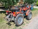 Kis traktor