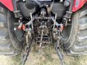 Belarus MTZ 892.2 traktor eladó