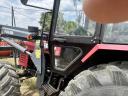 Belarus MTZ 892.2 traktor eladó