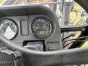 Belarus MTZ 892.2 traktor eladó
