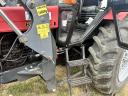 Belarus MTZ 892.2 traktor eladó