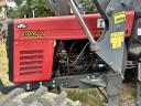 Belarus MTZ 892.2 traktor eladó