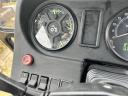 Belarus MTZ 892.2 traktor eladó