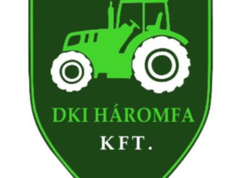 Mezőgazdasági gépkezelő Mezőgazdasági gépkezelő