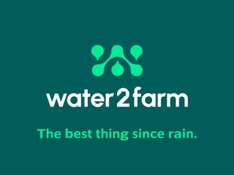 Water2Farm