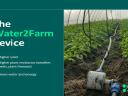 Water2Farm