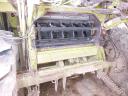 Claas Dominator 96 SL