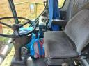 Claas Dominator 96 SL