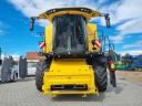 Kombájn New Holland CX8.70 SL