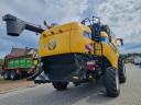Kombájn New Holland CX8.70 SL