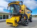 Kombájn New Holland CX8.70 SL