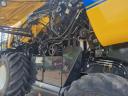 Kombájn New Holland CX8.70 SL