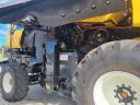 Kombájn New Holland CX8.70 SL