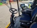 Kombájn New Holland CX8.70 SL
