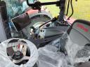 Steyr Profi CVT 6150 traktorok készletről