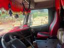 Volvo FMX460 - 6x6 Rönkszállító- 0%Áfa-Leszállítva