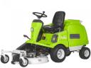 Grillo FD 220 E Elektromos Fűnyíró