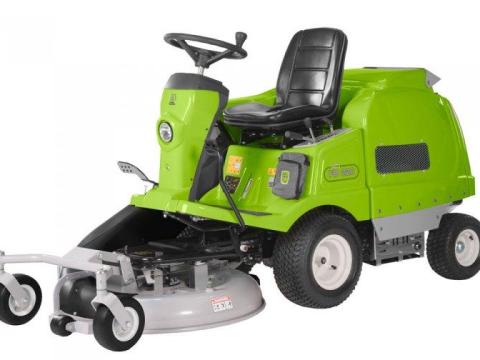 Grillo FD 220R Grillo FD 220R