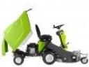 Grillo FD 220R