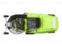 Grillo FD 220R
