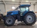 Landini 7.235 első tulajdonostól 2370 üo-val
