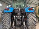 Landini 7.235 első tulajdonostól 2370 üo-val