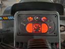 Landini 7.235 első tulajdonostól 2370 üo-val