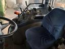 Landini 7.235 első tulajdonostól 2370 üo-val
