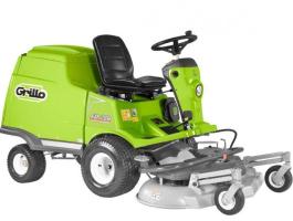 Grillo FD 280