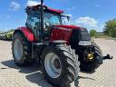 Case Puma CVX 165 traktor