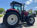 Case Puma CVX 165 traktor