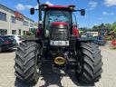Case Puma CVX 165 traktor