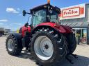 Case Puma CVX 165 traktor