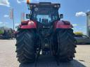 Case Puma CVX 165 traktor