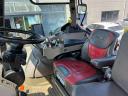 Case Puma CVX 165 traktor