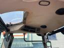 Case Puma CVX 165 traktor