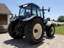 New Holland TM190 traktor