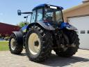 New Holland TM190 traktor
