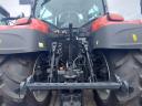 Steyr Expert CVT 4100 és 4110 traktorok készletről