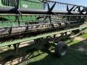 John Deere 9640 WTS eladó