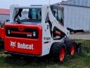 Eladó BOBCAT