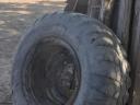 16/70 R 20 IFA kerék