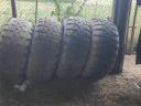 16/70 R 20 IFA kerék