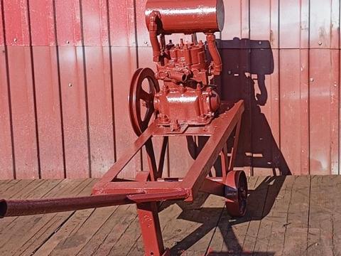 Nagyteljesítményű kompresszor eladó Nagyteljesítményű kompresszor eladó