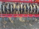 Horsch Terrano F3 FX Gruber