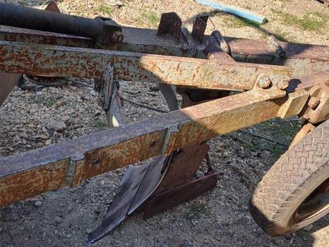 2 fejes lajta eke 2 fejes lajta eke